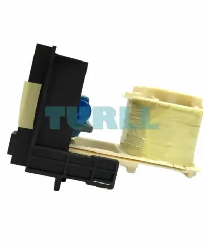 Siemens 3RT1955-5NF31 Withdrawable Electronic Drive Coil for 3RT1 Contactor, 96-127V AC/DC