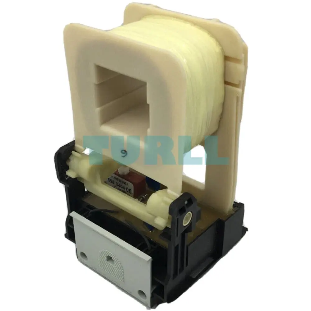 Siemens 3RT1965-5AU31 Changeover Operating Mechanism for SIRIUS 3RT106/3RT146 Contactors - 240-277V AC/DC, Screw Terminal Original Brand New 1 Siemens 3RT1965-5AU31 Changeover Operating Mechanism for SIRIUS 3RT106/3RT146 Contactors - 240-277V AC/DC, Screw Terminal