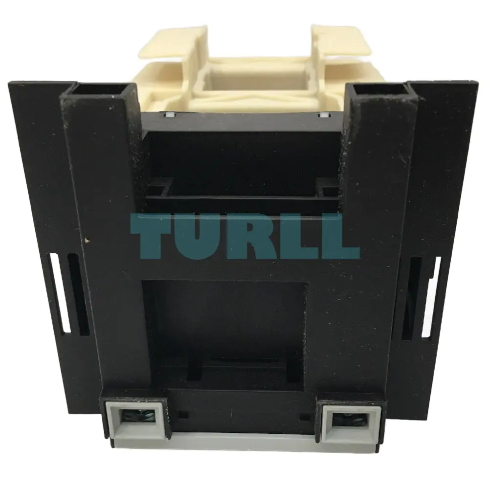 Siemens 3RT1965-5AU31 Changeover Operating Mechanism for SIRIUS 3RT106/3RT146 Contactors - 240-277V AC/DC, Screw Terminal Original Brand New 2 Siemens 3RT1965-5AU31 Changeover Operating Mechanism for SIRIUS 3RT106/3RT146 Contactors - 240-277V AC/DC, Screw Terminal