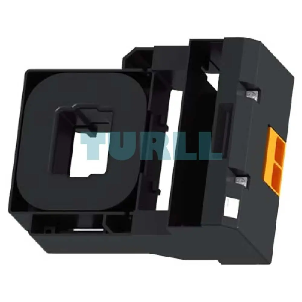 Siemens 3RT1982-5AF31 Changeover Operating Mechanism for 3RT1481/3RT1482 Contactors, 100-127V AC/100-110V DC Original Brand New 4 Siemens 3RT1982-5AF31 Changeover Operating Mechanism for 3RT1481/3RT1482 Contactors, 100-127V AC/100-110V DC