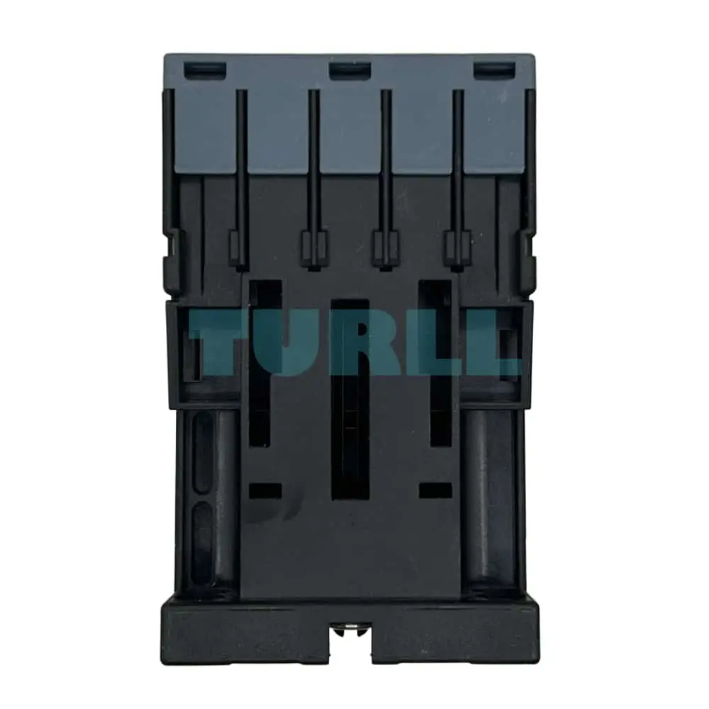 Siemens 3RT2017-2AP61 SIRIUS Power Contactor 12A, 5.5kW, AC-3e/AC-3, 3-Pole, 220V/240V AC Coil, 1NO Aux, Size S00, Spring-Loaded Terminal Original Brand New 4 Siemens 3RT2017-2AP61 SIRIUS Power Contactor 12A, 5.5kW, AC-3e/AC-3, 3-Pole, 220V/240V AC Coil, 1NO Aux, Size S00, Spring-Loaded Terminal