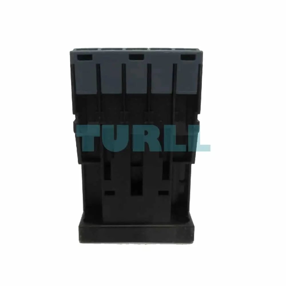 Siemens 3RT2018-2AB02 SIRIUS 3RT2 Power Contactor, 16 A, 7.5 kW, 3-Pole, 24 V AC Coil, Spring-Loaded Terminal Original Brand New 2 Siemens 3RT2018-2AB02 SIRIUS 3RT2 Power Contactor, 16 A, 7.5 kW, 3-Pole, 24 V AC Coil, Spring-Loaded Terminal