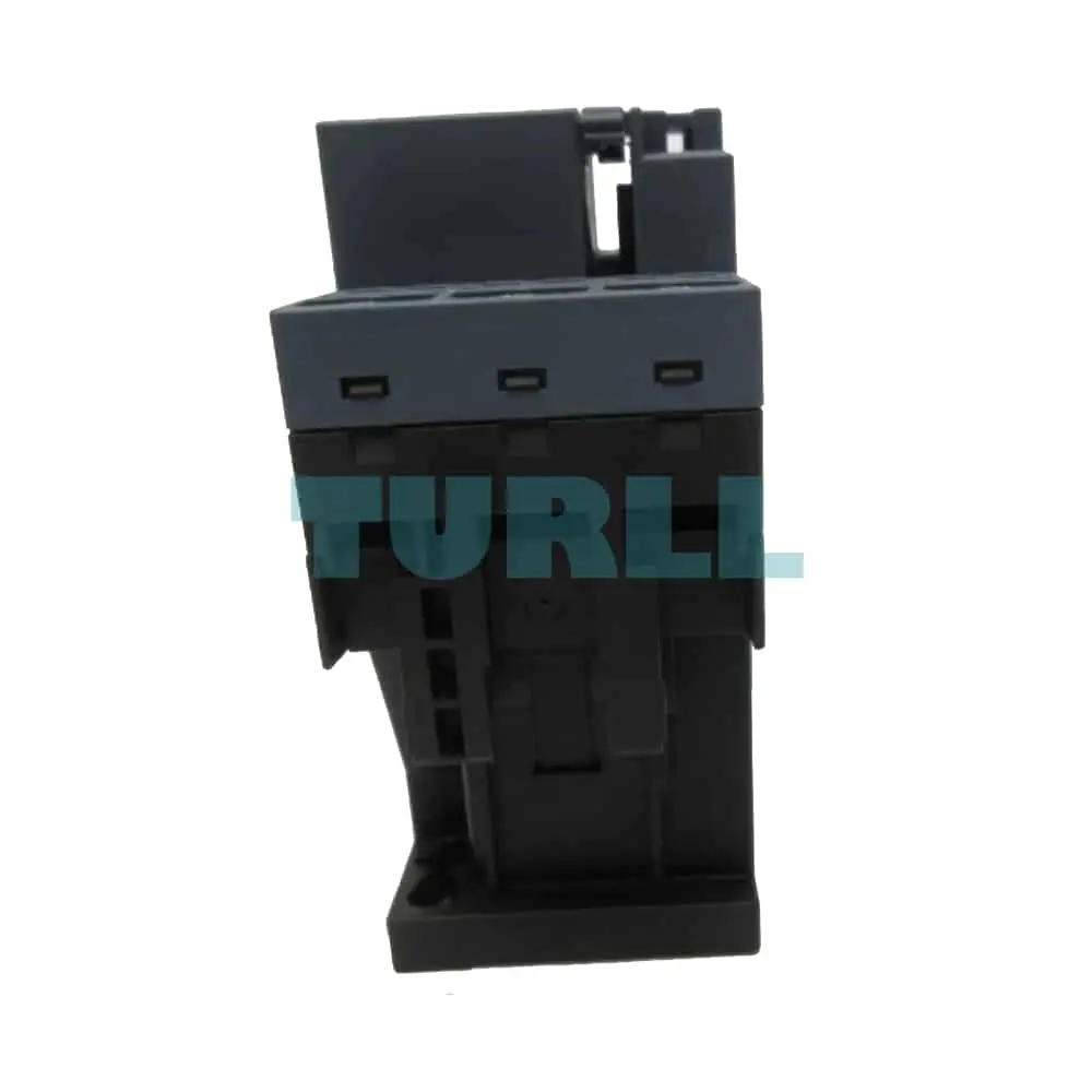 Siemens 3RT2028-2AF00 SIRIUS 3RT2 Power Contactor, 38A, 18.5kW, 110V AC Coil, Spring-Loaded Original Brand New 2 Siemens 3RT2028-2AF00 SIRIUS 3RT2 Power Contactor, 38A, 18.5kW, 110V AC Coil, Spring-Loaded
