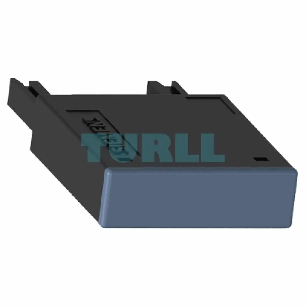 Siemens 3RT2916-1CF00 Surge Suppressor RC Element, 400-600V AC for 3RT2.1 and 3RH2 Contactors Original Brand New 2 Siemens 3RT2916-1CF00 Surge Suppressor RC Element, 400-600V AC for 3RT2.1 and 3RH2 Contactors