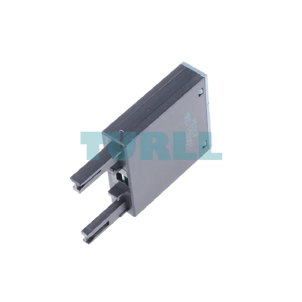 Siemens 3RT2916-1DG00 Surge Suppressor Diode, 12-250V DC for 3RT2/3RH2 Contactors