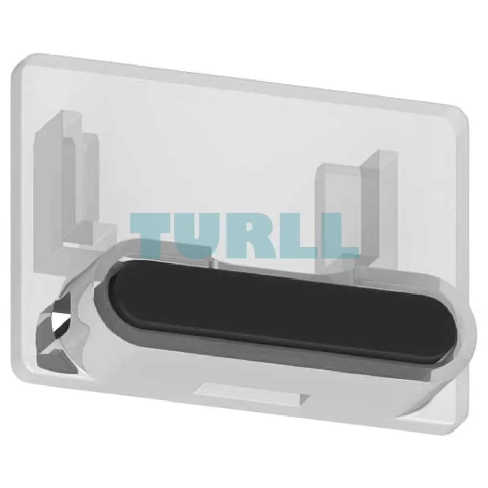 Siemens 3RT2916-4MA10 Sealable Cover Protection for SIRIUS 3RT2 & 3RH2 Contactors (5-Pack) Original Brand New 3 Siemens 3RT2916-4MA10 Sealable Cover Protection for SIRIUS 3RT2 & 3RH2 Contactors (5-Pack)