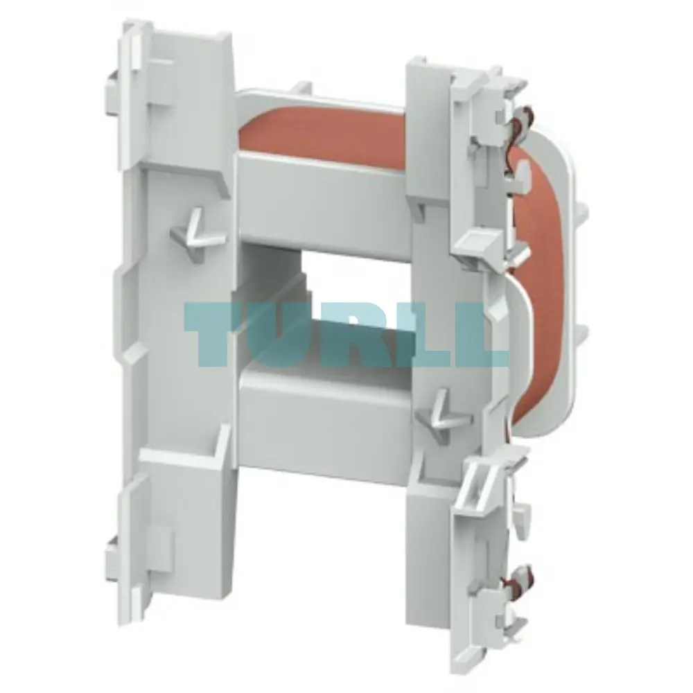 Siemens 3RT2924-5AD01 Magnetic Coil 42V AC, 50Hz for 3RT2.A Contactors Original Brand New 1 Siemens 3RT2924-5AD01 Magnetic Coil 42V AC, 50Hz for 3RT2.A Contactors