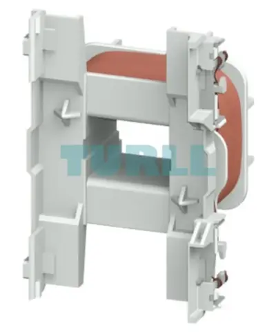 Siemens 3RT2924-5AD01 Magnetic Coil 42V AC, 50Hz for 3RT2.A Contactors