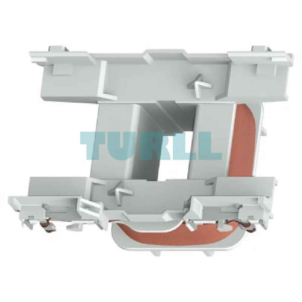 Siemens 3RT2924-5AD01 Magnetic Coil 42V AC, 50Hz for 3RT2.A Contactors Original Brand New 4 Siemens 3RT2924-5AD01 Magnetic Coil 42V AC, 50Hz for 3RT2.A Contactors