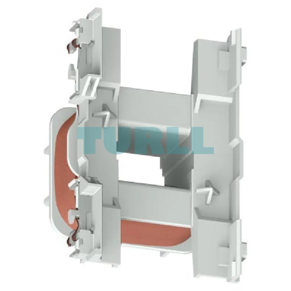 Siemens 3RT2924-5AD01 Magnetic Coil 42V AC, 50Hz for 3RT2.A Contactors Original Brand New 3 Siemens 3RT2924-5AD01 Magnetic Coil 42V AC, 50Hz for 3RT2.A Contactors