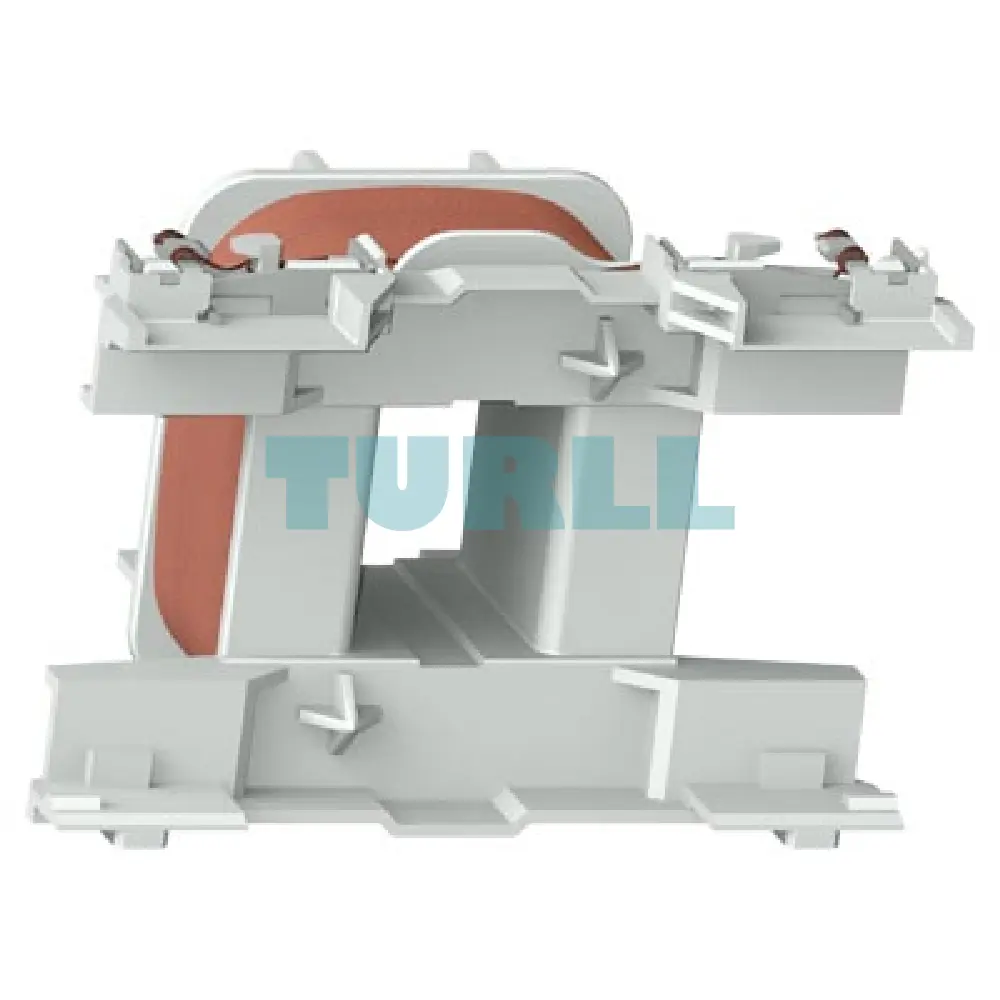 Siemens 3RT2924-5AD01 Magnetic Coil 42V AC, 50Hz for 3RT2.A Contactors Original Brand New 2 Siemens 3RT2924-5AD01 Magnetic Coil 42V AC, 50Hz for 3RT2.A Contactors