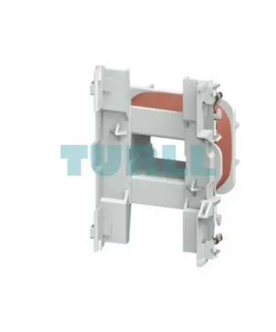 Siemens 3RT2924-5AG61 Magnetic Coil 100 V AC / 110 V AC for 3RT2023, 3RT2024, 3RT2025 Contactors