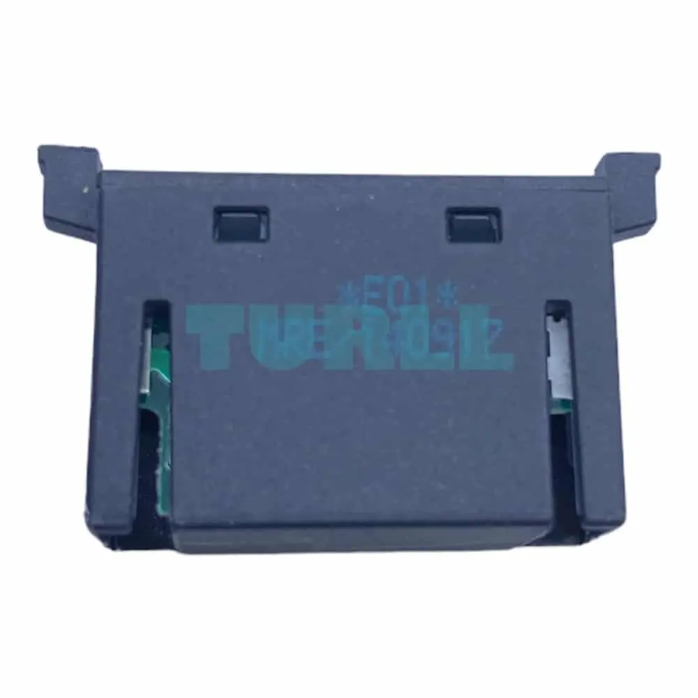 Siemens 3RT2926-1BB00 Surge Suppressor for 3RT2.2 Contactors Varistor, 24-48V AC / 24-70V DC Original Brand New 3 Siemens 3RT2926-1BB00 Surge Suppressor for 3RT2.2 Contactors Varistor, 24-48V AC / 24-70V DC