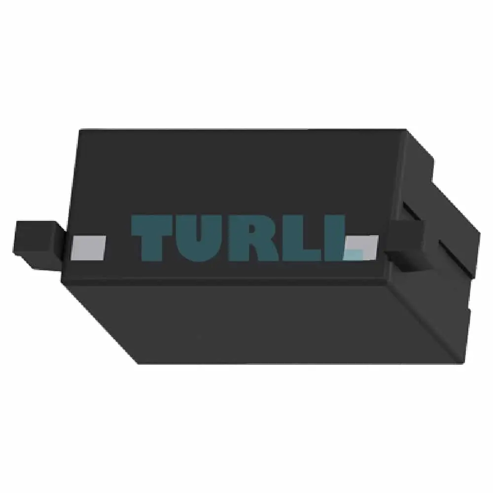 Siemens 3RT2926-1BC00 Varistor Surge Suppressor 48-127V AC/DC Original Brand New 4 Siemens 3RT2926-1BC00 Varistor Surge Suppressor 48-127V AC/DC