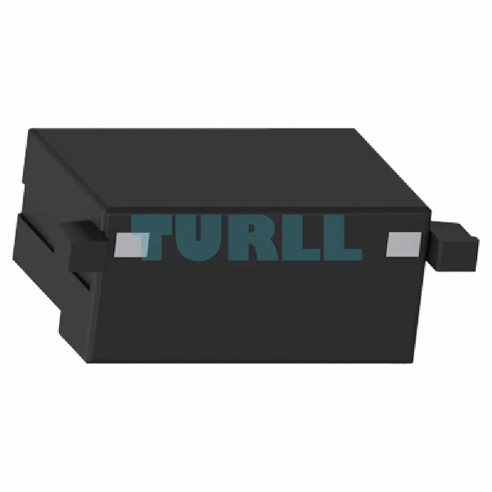 Siemens 3RT2926-1BC00 Varistor Surge Suppressor 48-127V AC/DC Original Brand New 2 Siemens 3RT2926-1BC00 Varistor Surge Suppressor 48-127V AC/DC