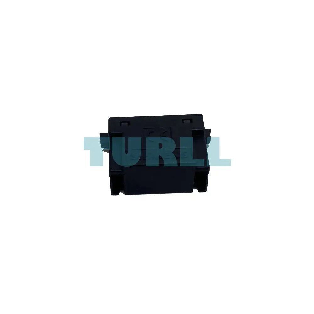 Siemens 3RT2926-1BD00 Surge Suppressor Varistor, 127–240V AC / 150–250V DC Original Brand New 3 Siemens 3RT2926-1BD00 Surge Suppressor Varistor, 127–240V AC / 150–250V DC