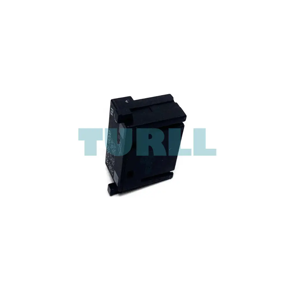 Siemens 3RT2926-1BD00 Surge Suppressor Varistor, 127–240V AC / 150–250V DC Original Brand New 4 Siemens 3RT2926-1BD00 Surge Suppressor Varistor, 127–240V AC / 150–250V DC