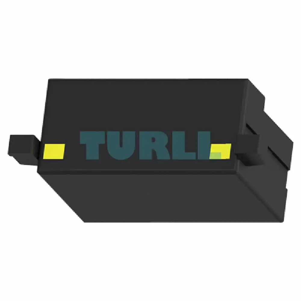 Siemens 3RT2926-1JJ00 Surge Suppressor Varistor with LED for 3RT2.2 Contactors Original Brand New 4 Siemens 3RT2926-1JJ00 Surge Suppressor Varistor with LED for 3RT2.2 Contactors
