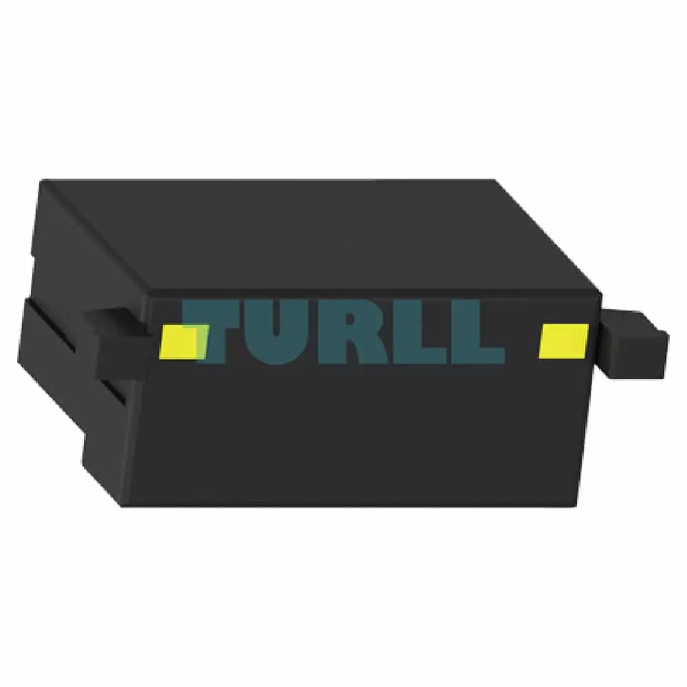 Siemens 3RT2926-1JJ00 Surge Suppressor Varistor with LED for 3RT2.2 Contactors Original Brand New 2 Siemens 3RT2926-1JJ00 Surge Suppressor Varistor with LED for 3RT2.2 Contactors