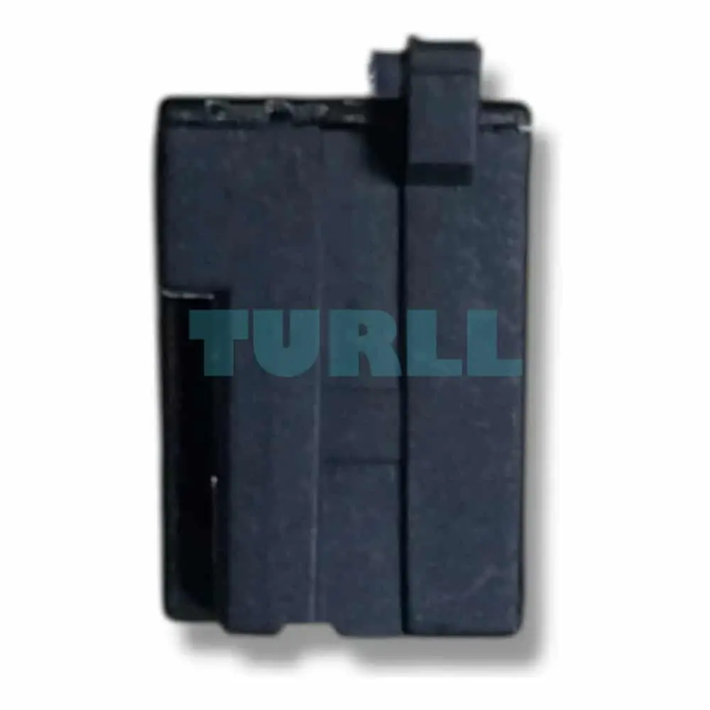 Siemens 3RT2926-1JK00 Surge Suppressor for 3RT2.2 Contactors, Varistor with LED, 48-127V AC / 24-70V DC Original Brand New 6 Siemens 3RT2926-1JK00 Surge Suppressor for 3RT2.2 Contactors, Varistor with LED, 48-127V AC / 24-70V DC