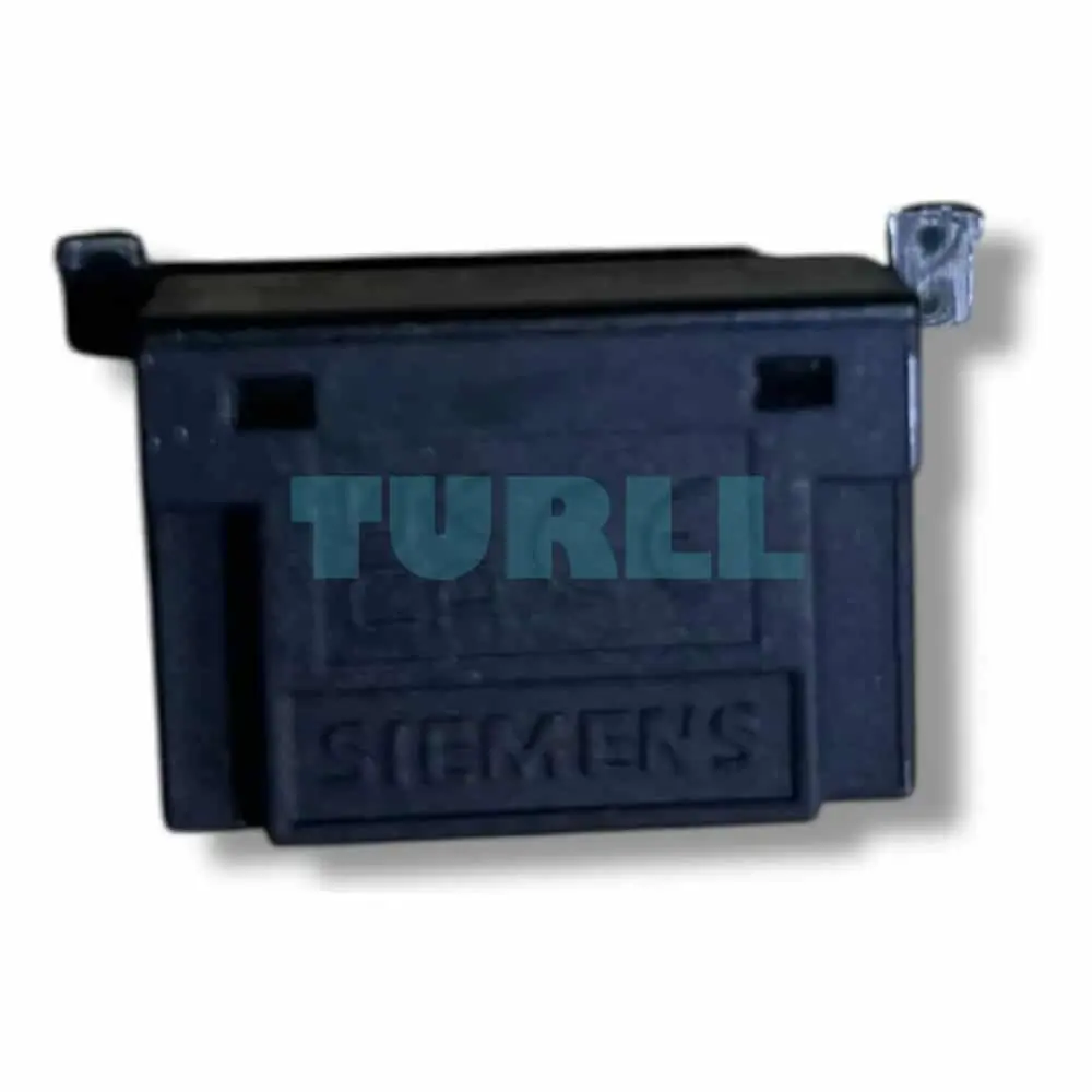 Siemens 3RT2926-1JK00 Surge Suppressor for 3RT2.2 Contactors, Varistor with LED, 48-127V AC / 24-70V DC Original Brand New 4 Siemens 3RT2926-1JK00 Surge Suppressor for 3RT2.2 Contactors, Varistor with LED, 48-127V AC / 24-70V DC