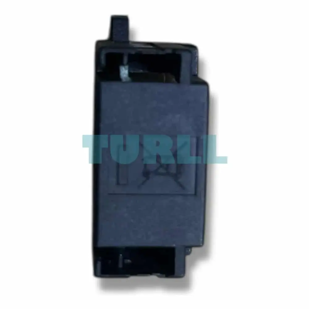 Siemens 3RT2926-1JK00 Surge Suppressor for 3RT2.2 Contactors, Varistor with LED, 48-127V AC / 24-70V DC Original Brand New 3 Siemens 3RT2926-1JK00 Surge Suppressor for 3RT2.2 Contactors, Varistor with LED, 48-127V AC / 24-70V DC