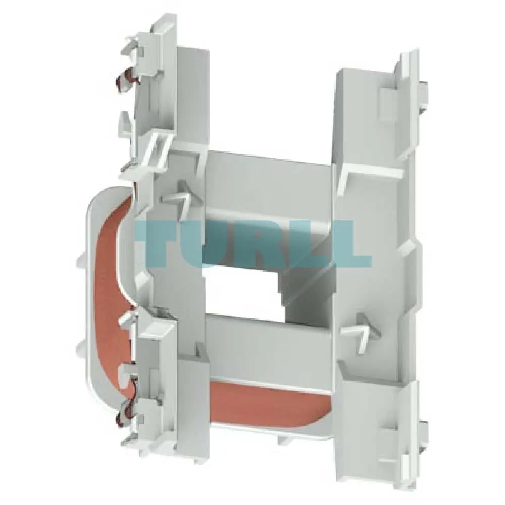 Siemens 3RT2926-5AD21 Magnetic Coil 42V AC, 50/60 Hz For Contactors 3RT2 & 3RT23 Series Original Brand New 3 Siemens 3RT2926-5AD21 Magnetic Coil 42V AC, 50/60 Hz For Contactors 3RT2 & 3RT23 Series