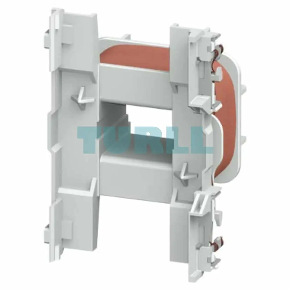 Siemens 3RT2926-5AK61 110V AC / 120V AC Magnetic Coil for SIRIUS 3RT2 Contactors Original Brand New 1 Siemens 3RT2926-5AK61 110V AC / 120V AC Magnetic Coil for SIRIUS 3RT2 Contactors
