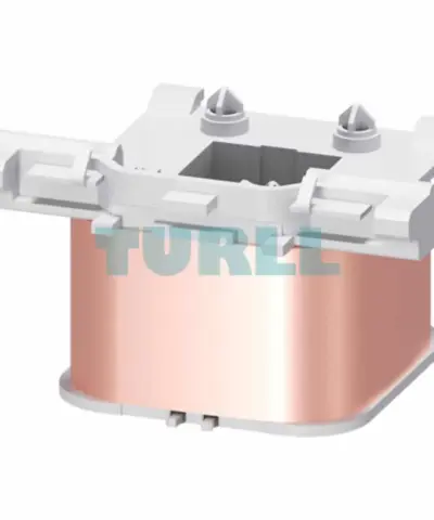 Siemens 3RT2934-5AU61 Magnetic Coil 277V AC, 60Hz for SIRIUS 3RT2 Contactors