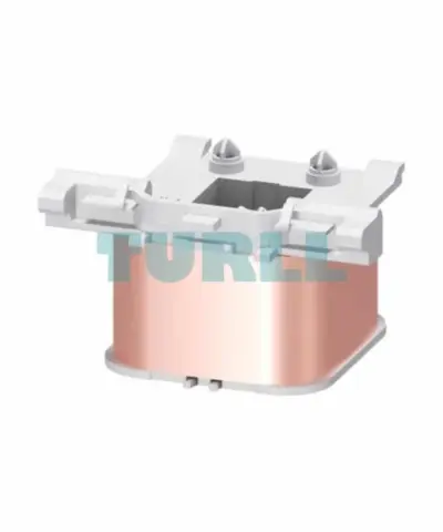 Siemens 3RT2934-5AV61 Magnetic Coil 480V AC, 60Hz for SIRIUS 3RT2 Contactors