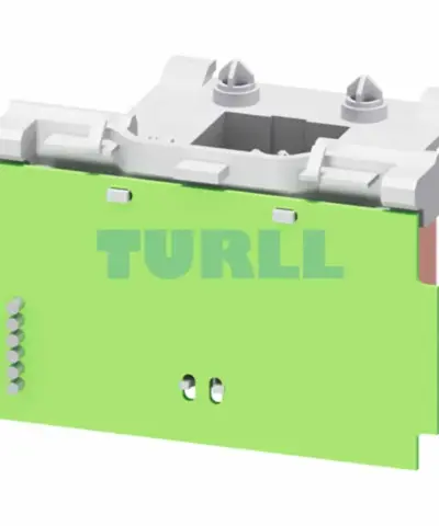 Siemens 3RT2934-5NE31 Magnetic Coil 48-80V AC/DC, With Varistor, for 3RT2.3 Contactors