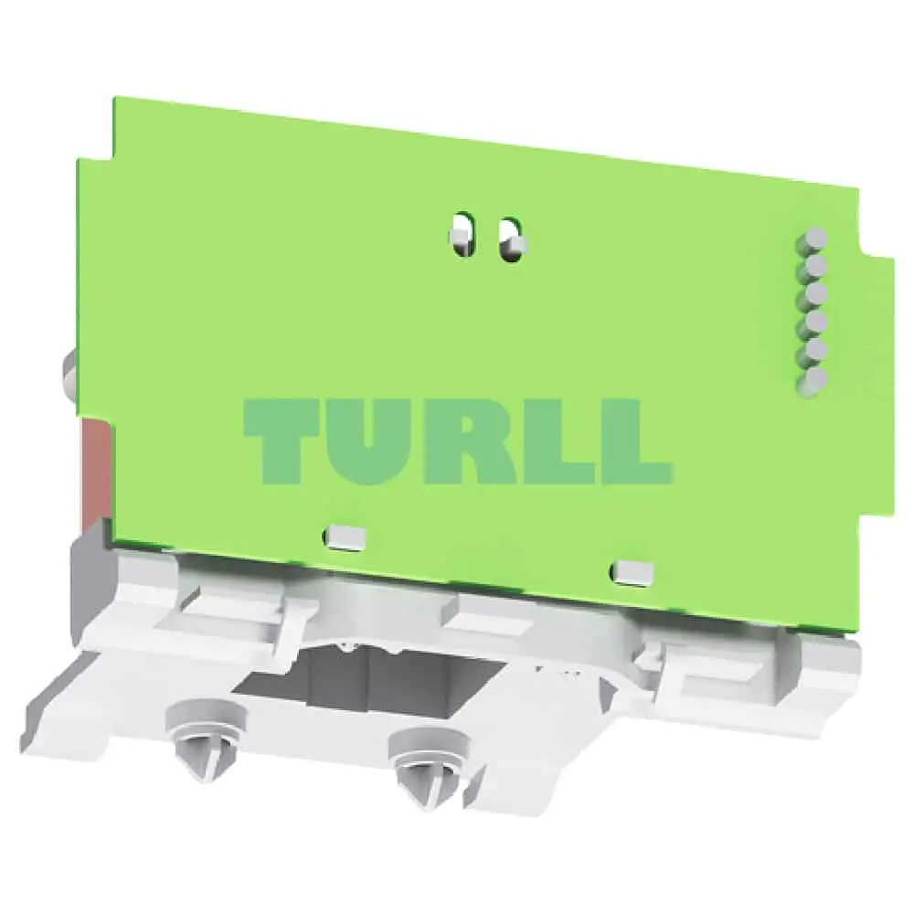 Siemens 3RT2934-5NE31 Magnetic Coil 48-80V AC/DC, With Varistor, for 3RT2.3 Contactors Original Brand New 3 Siemens 3RT2934-5NE31 Magnetic Coil 48-80V AC/DC, With Varistor, for 3RT2.3 Contactors