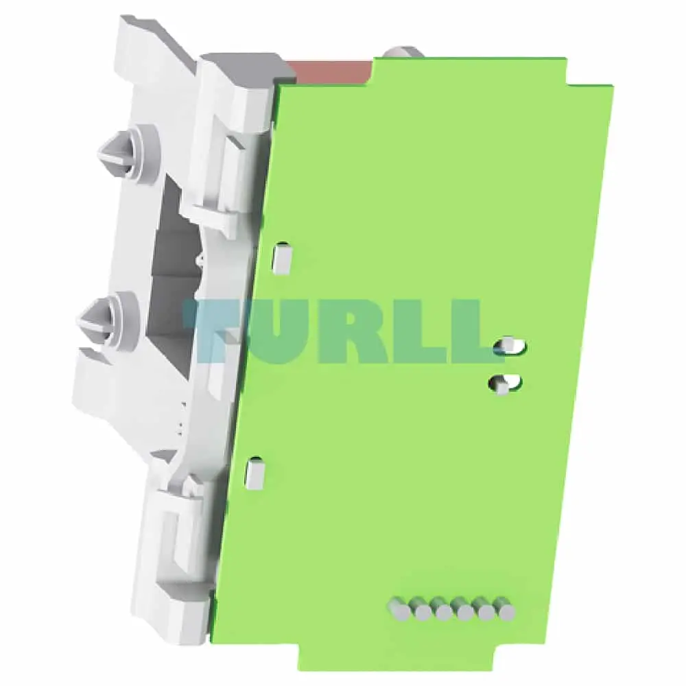 Siemens 3RT2934-5NE31 Magnetic Coil 48-80V AC/DC, With Varistor, for 3RT2.3 Contactors Original Brand New 2 Siemens 3RT2934-5NE31 Magnetic Coil 48-80V AC/DC, With Varistor, for 3RT2.3 Contactors