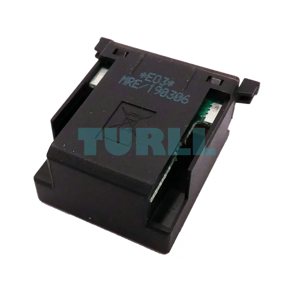 Siemens 3RT2936-1ER00 Surge Suppressor Diode Combination 24V DC for 3RT2 Contactors
