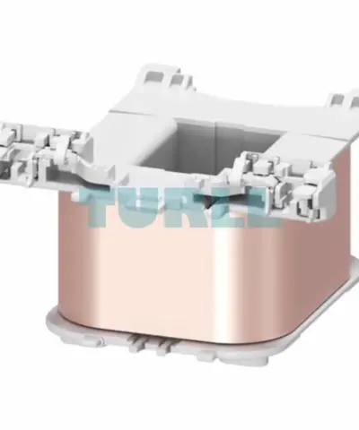 Siemens 3RT2944-5AP01 Magnetic Coil 230V AC, 50Hz for 3RT2.4 Contactors