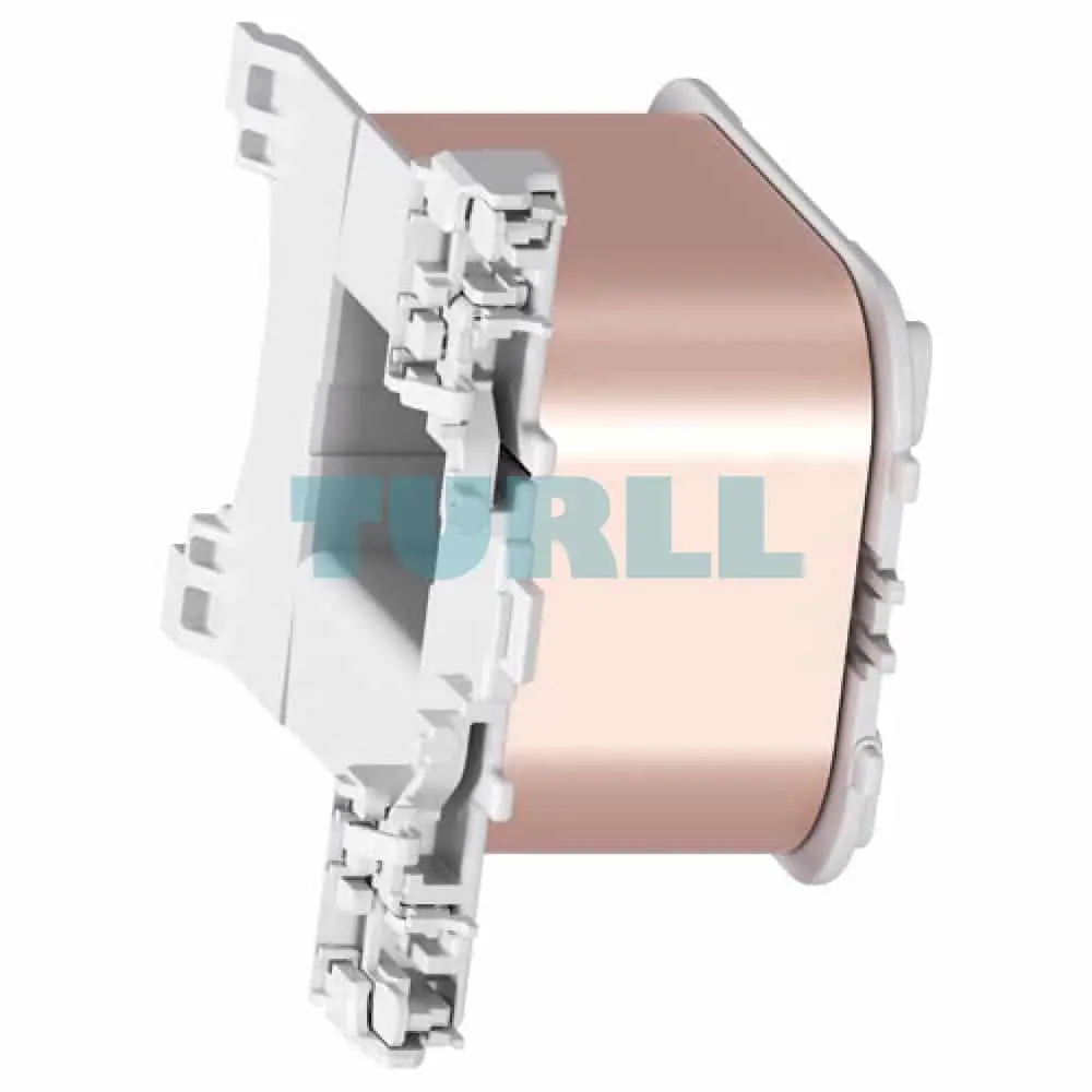 Siemens 3RT2944-5AP01 Magnetic Coil 230V AC, 50Hz for 3RT2.4 Contactors Original Brand New 2 Siemens 3RT2944-5AP01 Magnetic Coil 230V AC, 50Hz for 3RT2.4 Contactors