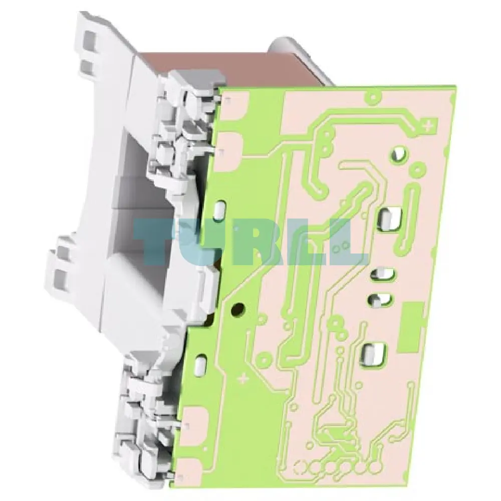 Siemens 3RT2944-5NE31 Magnetic Coil 48-80V AC/DC with Integrated Varistor for 3RT2.4 Contactor Original Brand New 2 Siemens 3RT2944-5NE31 Magnetic Coil 48-80V AC/DC with Integrated Varistor for 3RT2.4 Contactor