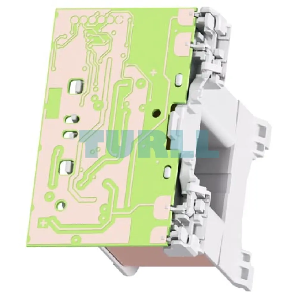 Siemens 3RT2944-5NF31 Magnetic Coil with Varistor for 3RT2.4 Contactors 84-155V AC/DC Original Brand New 4 Siemens 3RT2944-5NF31 Magnetic Coil with Varistor for 3RT2.4 Contactors 84-155V AC/DC