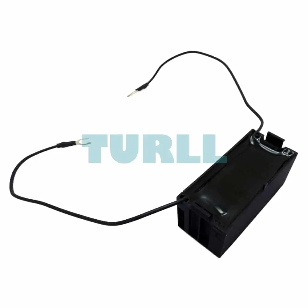 Siemens 3RT2946-1CD00 Surge Suppressor RC Element for 3RT2.4 Contactors Original Brand New 2 Siemens 3RT2946-1CD00 Surge Suppressor RC Element for 3RT2.4 Contactors