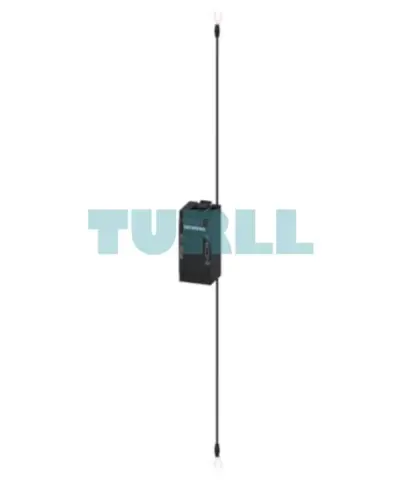 Siemens 3RT2946-1CE00 Surge Suppressor RC Element for 3RT2.4 Contactors (240-400V AC)