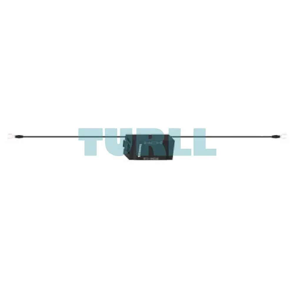 Siemens 3RT2946-1CE00 Surge Suppressor RC Element for 3RT2.4 Contactors (240-400V AC) Original Brand New 2 Siemens 3RT2946-1CE00 Surge Suppressor RC Element for 3RT2.4 Contactors (240-400V AC)