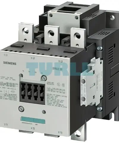 3RT5064-6AP36 Siemens Contactor Original Brand New