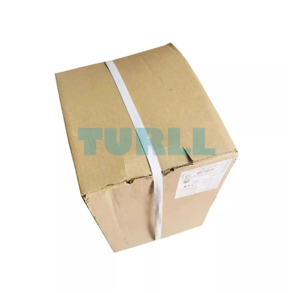 Siemens 3RT5065-6AD36 Contactor 42–48V AC/DC, 3-Pole, S10, 1 kW, AC-3, Screw Terminal