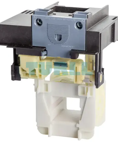 Siemens SIRIUS 3RT1955-5AM31 Withdrawable Drive Coil, 200-220V UC