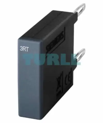 Siemens 3RT7916-1BC00 Surge Suppressor VARISTOR for 3RT7 S00 Contactors
