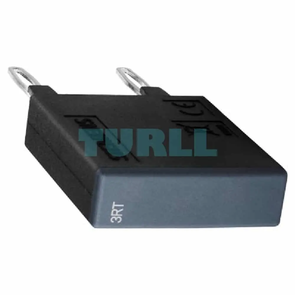 Siemens 3RT7916-1BF00 VARISTOR Surge Suppressor for 3RT7 S00 Contactors Original Brand New 2 Siemens 3RT7916-1BF00 VARISTOR Surge Suppressor for 3RT7 S00 Contactors