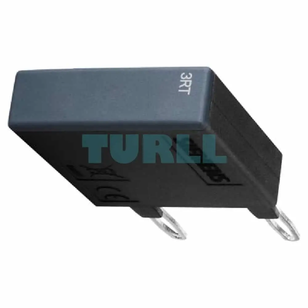Siemens 3RT7916-1CC00 RC Surge Suppressor for 3RT7 S00 Contactors Original Brand New 4 Siemens 3RT7916-1CC00 RC Surge Suppressor for 3RT7 S00 Contactors