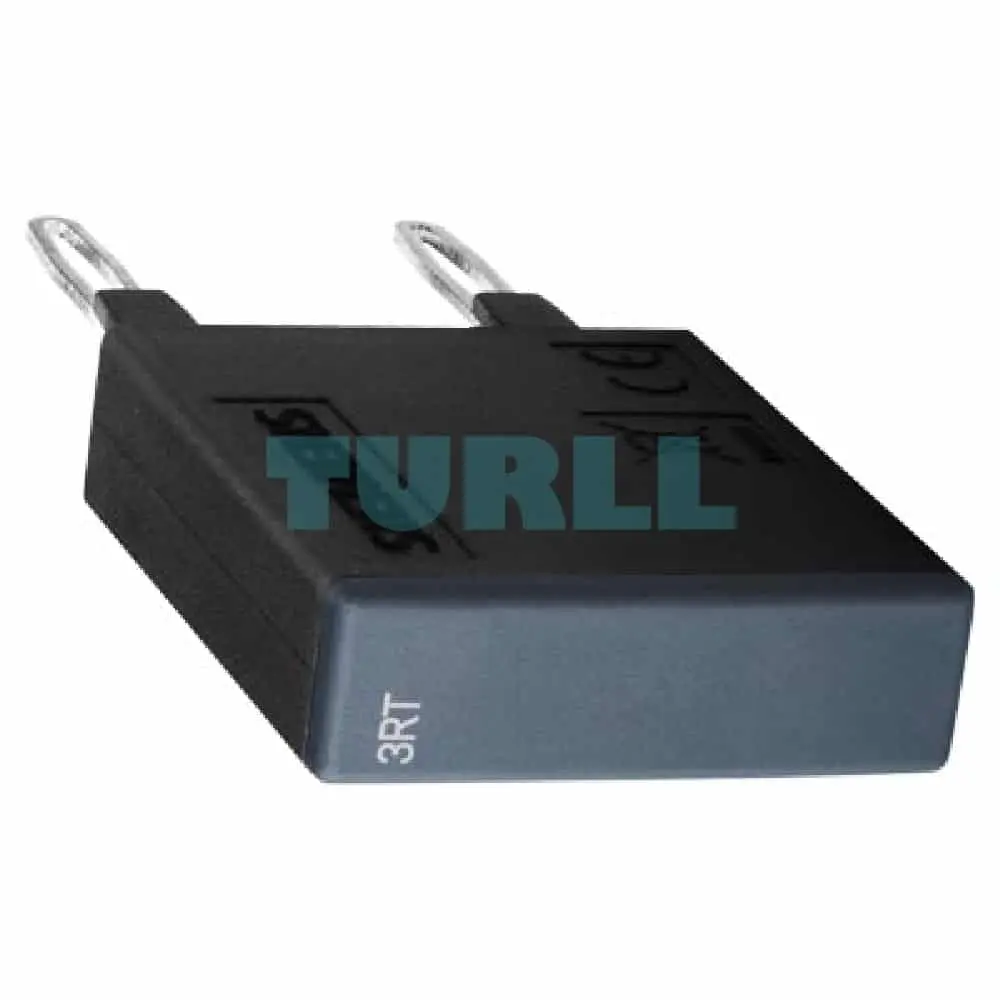 Siemens 3RT7916-1CC00 RC Surge Suppressor for 3RT7 S00 Contactors Original Brand New 2 Siemens 3RT7916-1CC00 RC Surge Suppressor for 3RT7 S00 Contactors