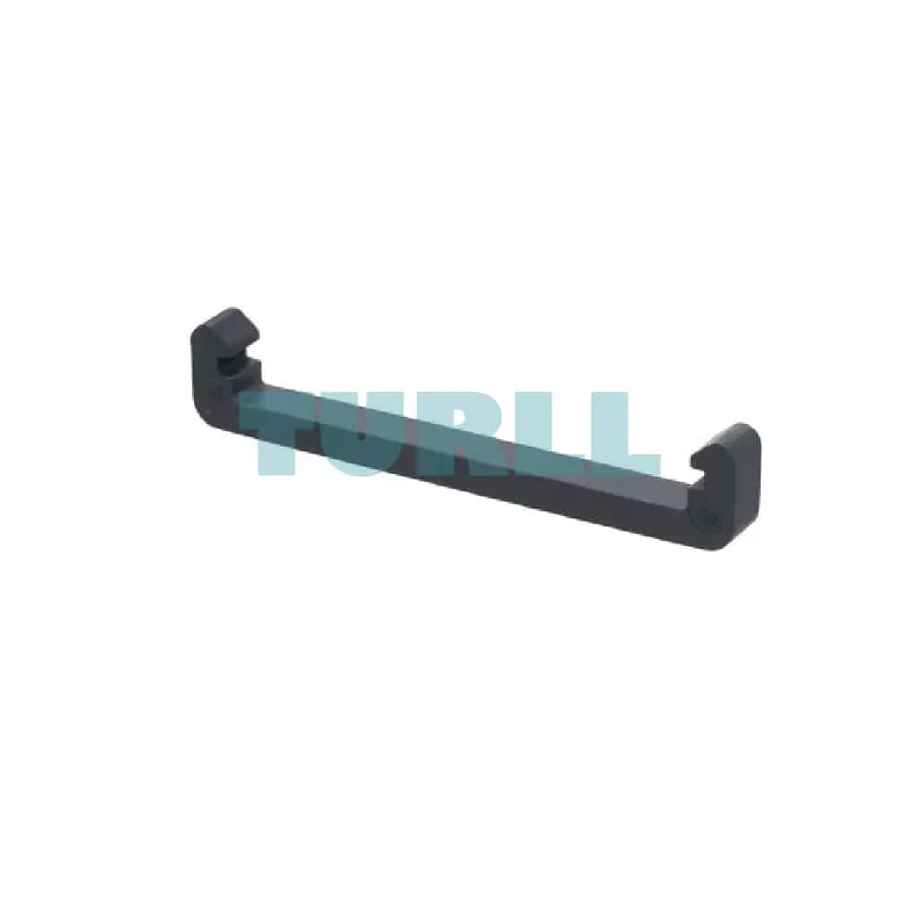 Siemens 3RT7922-2D Mechanical Interlock Connector S0 Contactor Size Original Brand New 1 Siemens 3RT7922-2D Mechanical Interlock Connector S0 Contactor Size