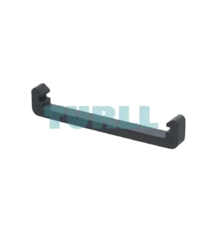 Siemens 3RT7922-2D Mechanical Interlock Connector S0 Contactor Size